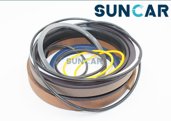 Beli 707-98-45620 7079845620 Kualitas Baik Blade Tilt Cylinder Seal Kit Untuk Bulldozer Komatsu D275A-2 online manufacture
