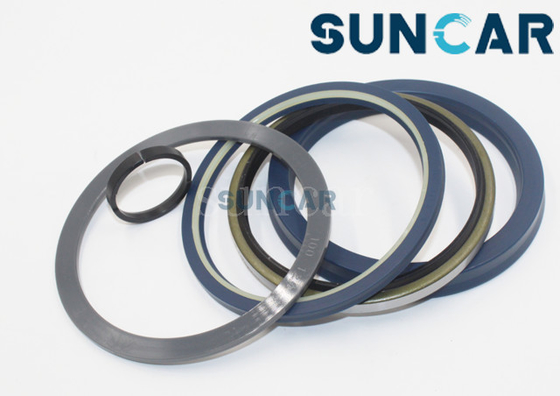 Beli 4448394 Kit Segel Silinder Ember Berkualitas Baik Untuk Hitachi ZX110 ZX110-E ZX110M ZX125US ZX125US-E ZX135UR online manufacture