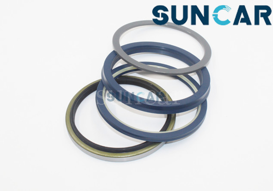 Beli BOOM/BUCKET-SH210-5 KUALITAS BAIK SEAL BOOM/BUCKET silinder untuk SUMIMOTO SH210-5 online manufacture