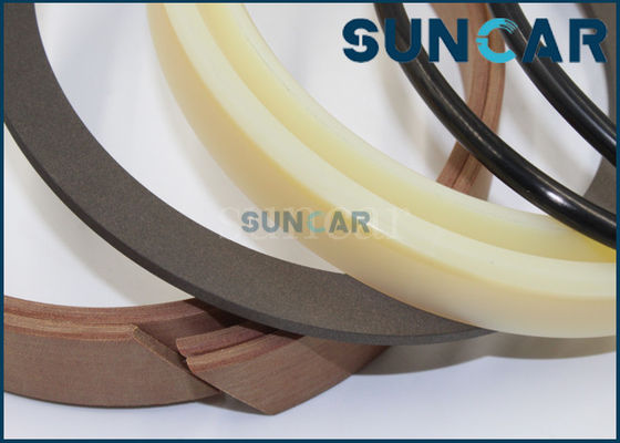 Beli 9156746 9156745 9271451 Sesuaikan Kit Silinder Untuk Hitachi EX1100-3 EX1200-5 EX1200-5C EX1200-5D EX1200-6 online manufacture