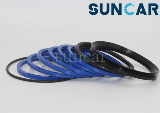 Beli 703-08-33610KT Kit Segel Bersama Pusing/Pusat Untuk Komatsu PC200-7 PC200-8 PC228US-3 PC228US-3EO PC240-8MO online manufacture