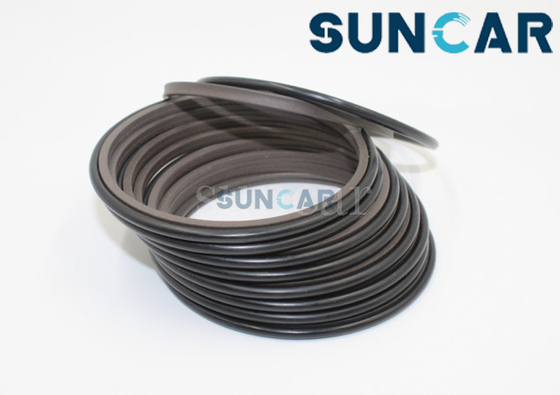 Beli ZXJTXLB-YC85-6/7 Swing Joint/ Center Joint Seal Kit Untuk YC85-6 YC85-7 online manufacture