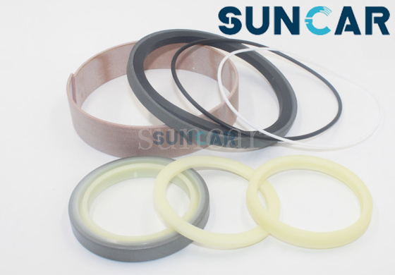 Beli CA7X2698 7X-2698 7X2698 CA8T1489 Kit Segel Silinder miring Untuk CAT 950B 950E 950F 950F II 950G 950G II 960F 962G 962G II online manufacture