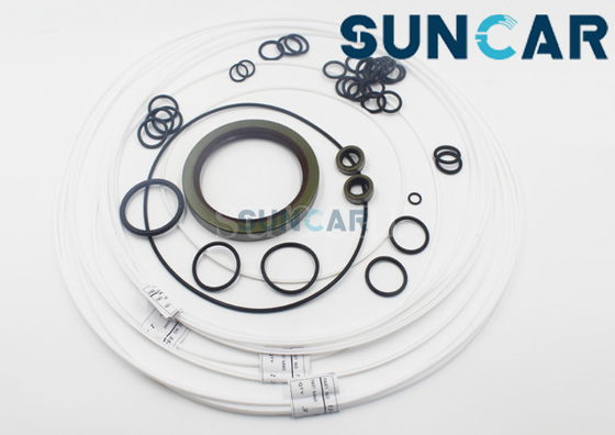 Beli 175-15-05064 KUALITAS BAIK TRANSMISI SEAL KIT FIT untuk KOMATSU D155A-1 D155A-2 online manufacture