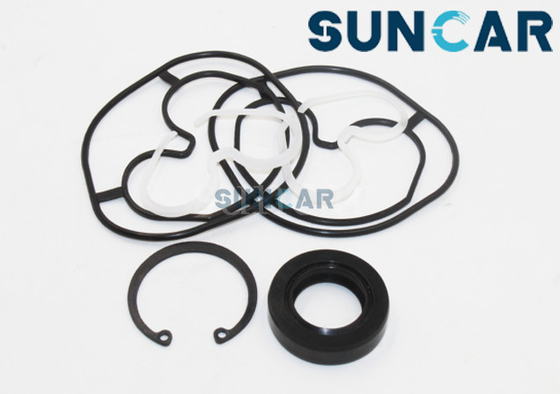 Beli KFP32 KFP-32 KFS32 KIT SEAL PUMP KEYB KAYABA KFP32 KFS32 KET PUMP KEYB KYB KAYABA online manufacture