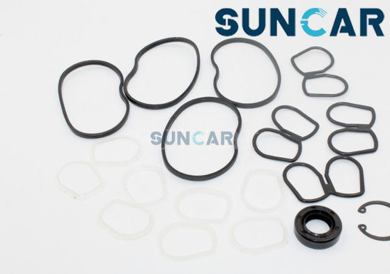 Beli KYB-1P-3036-36C 1P-3036-36C Kit Segel Pompa Gir Berkualitas Baik Untuk KYB KAYABA 1P-3036-36C online manufacture