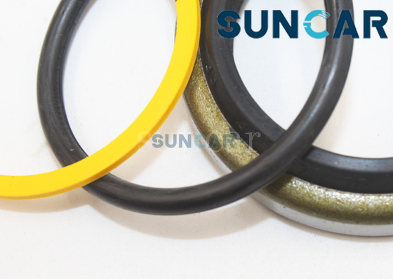 Beli 20N-30-47810 Set Segel Silinder Penyesuaian Untuk Excavator Komatsu PC10-5 PC10-6 PC12UU-1 PC15-1 PC15-2 PC15-2A PC15T-2 online manufacture