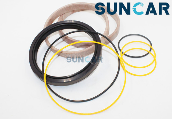 Beli 707-99-56250 Komatsu Cylinder Seal Kit Untuk Komatsu D375A-6 Repair Kit online manufacture