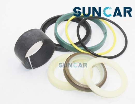 Beli 1543294C1 Kualitas Baik Seal Kit Case Bagian Untuk Case Konstruksi Raja Loader Backhoe 480F online manufacture
