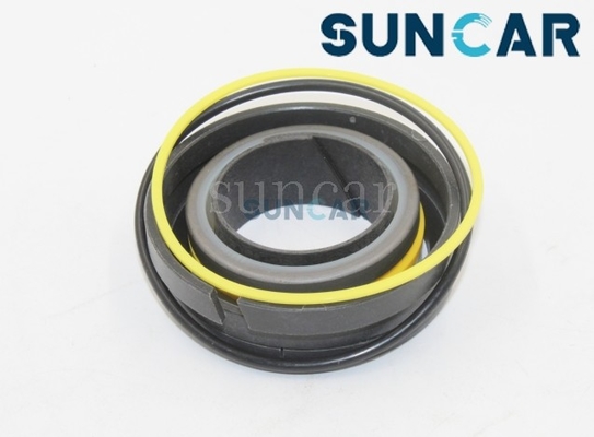 Beli 1543268C1 Kualitas Baik Ember Silinder Seal Kit Fits Case Konstruksi Raja Loader Backhoe 480F online manufacture