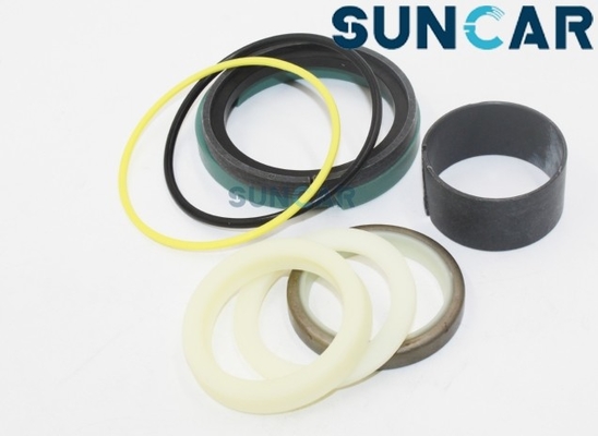 Beli 1543262C1 LOADER LIFT CYLINDER SEAL KIT FOR CASE LOADER BACKHOE 480F, 580SK, 480F LL, 680K online manufacture