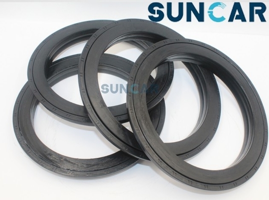 Beli 421-22-32460 4212232460 Segel Penggerak Poros Belakang Pengisi Minyak Segel Untuk Komatsu WA400, WA430, WA450, WA470 Wheel Loader online manufacture