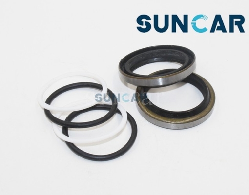 Beli 20T-30-82131 20T3082131 Track Adjuster Seal Kit Untuk Komatsu Excavator BR100JG, BZ210, PC40MR, PC40MRX, PC40R, PC45MR online manufacture