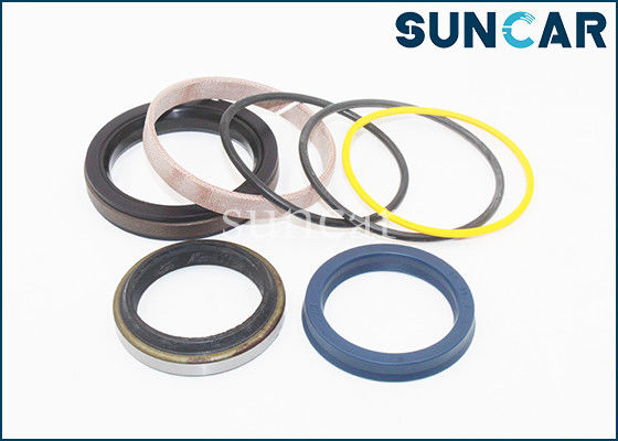 Beli Komatsu 707-98-14910 Arm Seal Kit Cocok untuk PC20MR-2 PC27MR-3 40MM Batang 65MM Bore Cylinder online manufacture