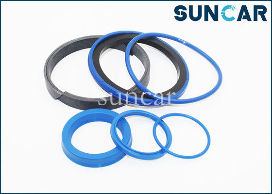 Beli 991/00109 130MM CYL x 75MM Rod Cylinder Seal Kit Fits JCB Backhoe Loader online manufacture