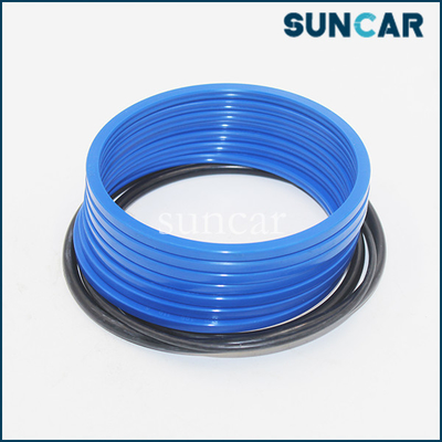 Beli 91E6-27110 Center Joint Seal Kit Untuk Hyundai 33HDLL, R200LC, R210LC3, R210LC3H, R210LC3LL, R250LC3, R320LC3, R360LC3 online manufacture