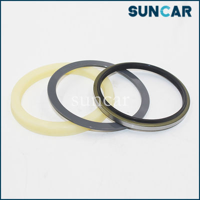 Beli 81NB-14010 Track Adjuster Seal Kit Untuk Hyundai Excavator R430LC-9 R450LC-7 R480LC-9 R500LC-7 R520LC-9S online manufacture