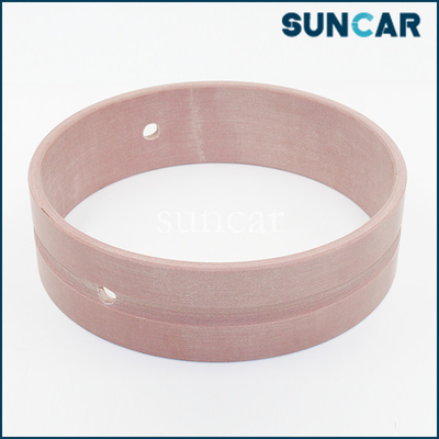 Beli CA8R1016 8R-1016 8R1016 Bushing Bearing-Sleeve Untuk C.A.T Wheel Loader 966F, 966F II, 970F online manufacture