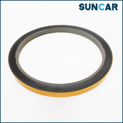 Beli CA9X4582 9X-4582 9X4582 Seal Berosilasi Untuk C.A.T 517 527 Track Skidder Rubber & Steel Seal Assembly online manufacture