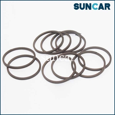 Beli 419-15-12122 Ring Segel Kotak Gir untuk Komatsu Wheel Loader WA320 WA380 WA380Z WA430 WA470 WA480 online manufacture