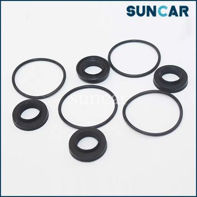 Beli CA2705947 270-5947 2705947 Travel Control Valve Kit Untuk Excavator CAT 320D, 320D FM, 320D FM RR, 320D L, 320D LN online manufacture