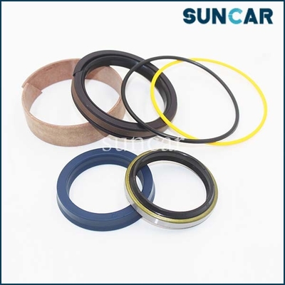 Beli 707-99-25110 7079925110 Side Shift Cylinder Seal Kit Fits Komatsu Wheel Loader WA270 WA300 WA320 WA350 WA380 WA400 WA430 online manufacture