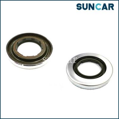 Beli 14Y-50-11323 14Y5011323 Minyak Segel Untuk Komatsu Bulldozer D60P, D65E, D65EX, D65P, D65PX, D65WX, D70LE, D85E, D85ESS, D85EX online manufacture