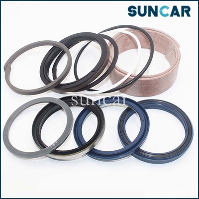 Beli CA3935955 393-5955 3935955 Bucket Cylinder Seal Kit Untuk C.A.T. Excavator Beroda M313D, M315D 2, M317D 2 online manufacture