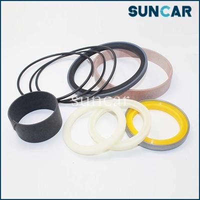Beli CA2959893 295-9893 2959893 Boom Cylinder Seal Kit Untuk C.A.T. Backhoe Loader 420E, 420F, 432E, 434E online manufacture