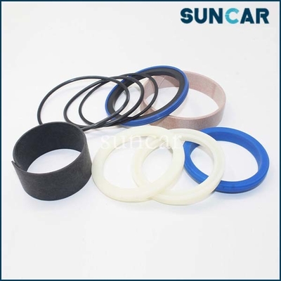 Beli CA3651283 365-1283 3651283 Bucket Cylinder Seal Kit Untuk C.A.T. Backhoe Loader 416E, 422E, 428E, 432E, 434E online manufacture