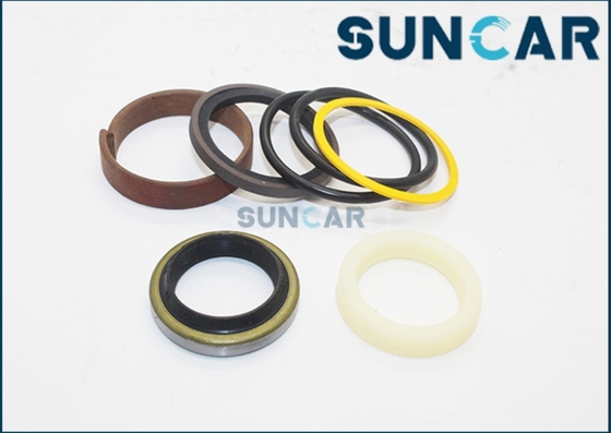 Beli 707-00-50610 Kit Servis Boom Cylinder Komatsu PC05-5 Kit Segel Perbaikan Mini Excavator online manufacture