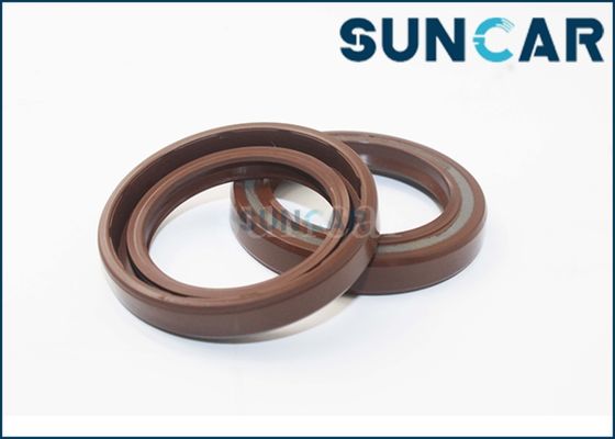 Beli CA9J7814 9J-7814 9J7814 Minyak Segel Untuk Dozer Roda CAT 814B 814F 814F II 824C 824G 824G II 824H online manufacture