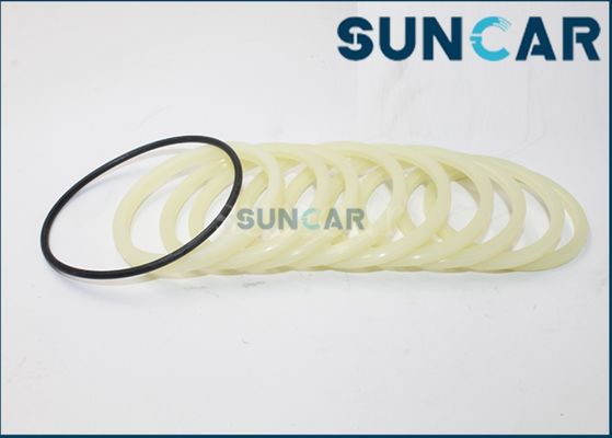 Beli RD118-62300 Kit segel sendi berputar untuk Kubota Excavator KUBOTA U20 U20-3 U20-3S U30 U30-3 U30-3S KX121-3 KX121-3S KX121-3ST KX121-3SCA KX121-3STCA online manufacture