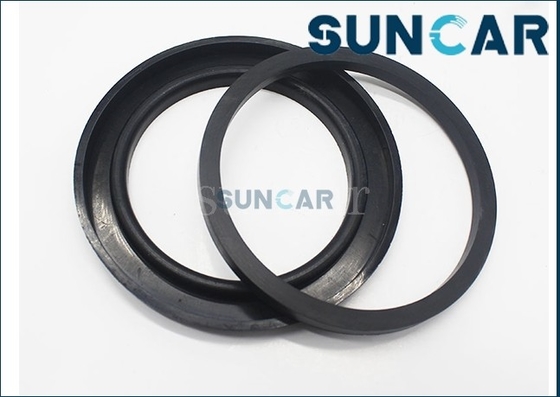 Beli 860167251 KIT SEAL KALIPER rem Untuk XCMG LW500KL LW500KV LW600FV LW700FV LW800KN EXCAVATOR online manufacture