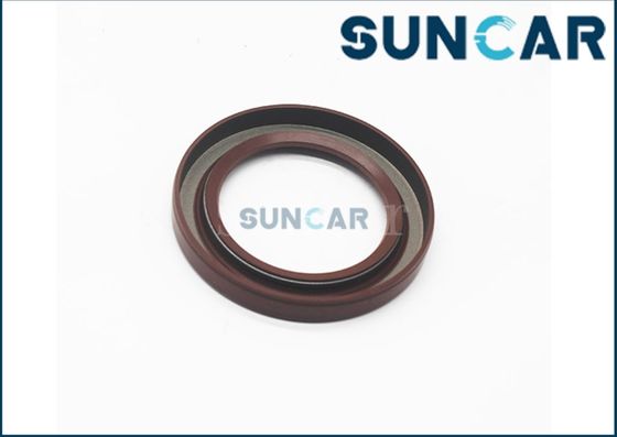 Beli BF3466E Kualitas minyak anjing laut FKM Untuk Komatsu Dump Truck AFP49 HD1500 online manufacture