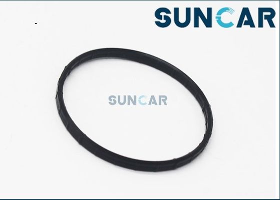 Beli CA2246361 224-6361 2246361 Segel Tekanan untuk Excavator CAT 345C, 345C L, 345C MH, 345D online manufacture