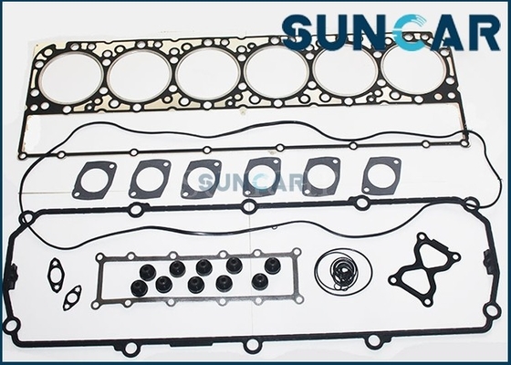 Beli CA4929482 492-9482 4929482 Mesin Gasket Kit Fits CAT C11 C13 Mesin online manufacture