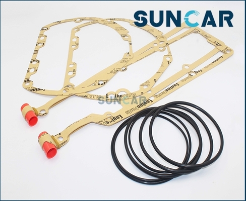 Beli CA6023464 602-3464 6023464 Kit Gasket Cocok untuk Wheel Loader C.A.T. 994 994F 994D 994H 992G online manufacture