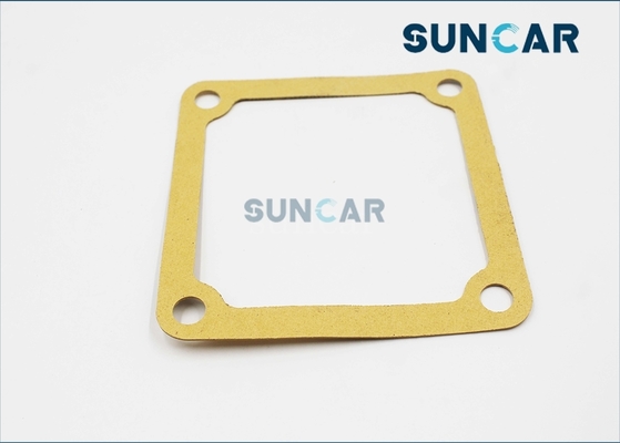 Beli CA7E6016 7E-6016 7E6016 Gasket Kit Fits C.A.T. Wheel Loader 992G 994 994D 994F 994H online manufacture