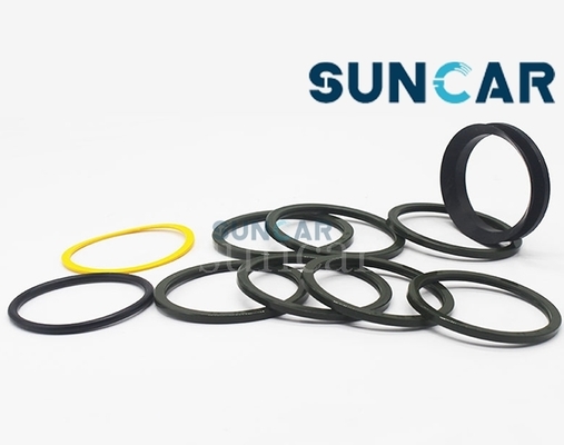 Beli CA3015285 301-5285 3015285 Kit Gasket Cocok untuk Truk C.A.T. 793B 793C 789 online manufacture