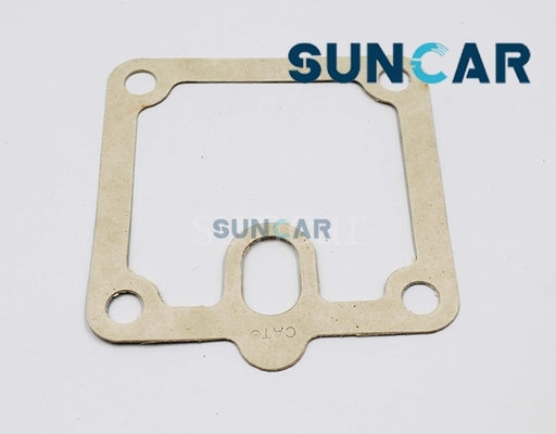 Beli CA4W3100 4W-3100 4W3100 Kit Gasket Fits CAT Excavator 5130, 5130B, 5230, 5230B online manufacture