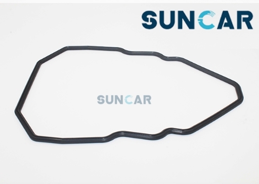 Beli CA2720760 272-0760 2720760 Kit Gasket Fits C.A.T Mesin Industri 3516B 3508 online manufacture