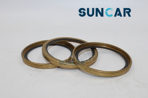 Beli CA3S9643 3S-9643 3S9643 Kit Gasket Cocok untuk C.A.T. Wheel Loader 960F 972H 980 950F online manufacture