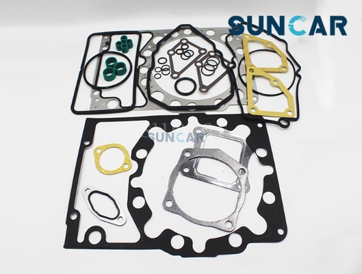 Beli CA4421340 442-1340 4421340 Kit Gasket Cocok untuk C.A.T. Wheel Dozer 854G online manufacture