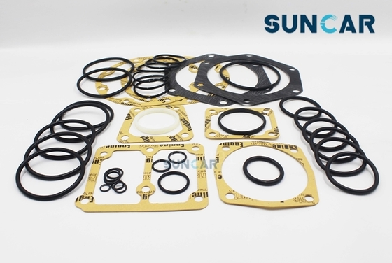 Beli CA5082936 508-2936 5082936 Kit Gasket C.A.T. Wheel Loader 992G Wheel Dozer 854G online manufacture