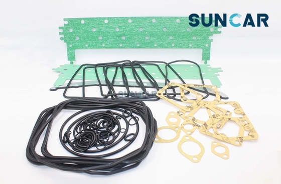 Beli CA5082975 508-2975 5082975 Kit Gasket untuk Dozer Roda 854G Wheel Loader 992G online manufacture