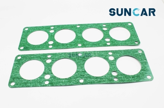 Beli CA7N4927 7N-4927 7N4927 Gasket Cocok untuk Mesin C.A.T. 3508, 3508B, 3508C, 3512, 3512B, 3512C, 3516 online manufacture