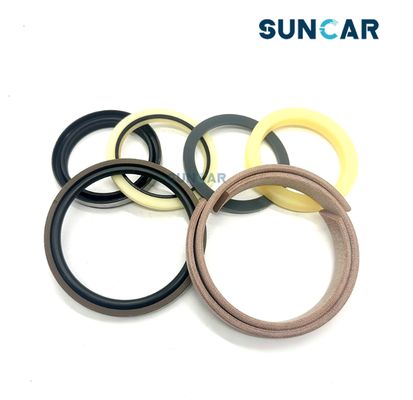 Beli 4265822 Kit Segel Silinder Lengan Cocok untuk Excavator Hitachi EX50UR online manufacture