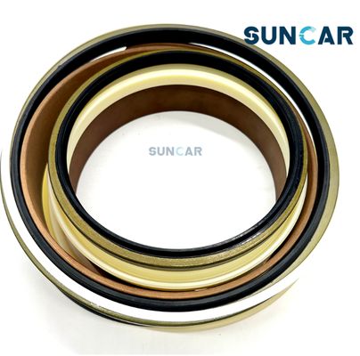 Beli 707-99-59100 7079959100 Kit Segel Silinder Angkat Fits Untuk Komatsu Dump Truck HD205, HD255 online manufacture