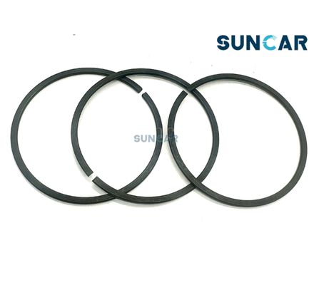 Beli 6137-11-5291 Cincin Segel Untuk Excavator Komatsu PC300 Wheel Loader WA150PZ WA250 online manufacture